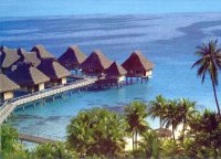 south seas 16