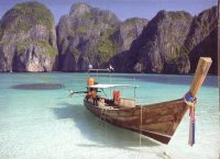 south seas 20