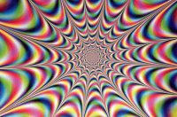 ilucion optica