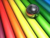 COLOR