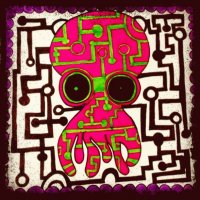 PULPO