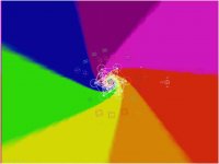 COLOR