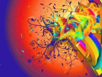 COLOR