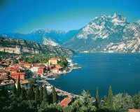 lago di Garda