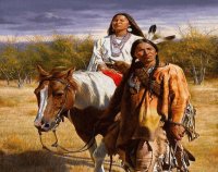 Indios