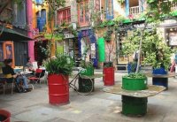 De Colores
