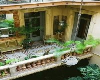Balcon