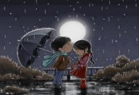 Romantico