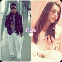 Foto Mia