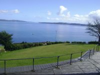 Restorant de Ancud