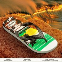 havaianas