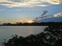 barra