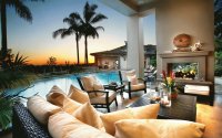 CASA EN LA PLAYA