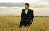 El Asesinato De Jesse James