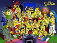 simpons