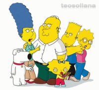 familia