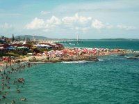 costazul
