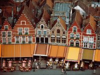 Brugge, Belgio