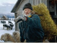 livestock duties