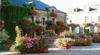 village4