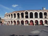 Arena di Verona