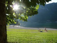 Idro