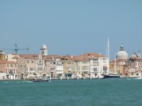 View Venezia