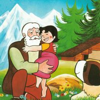 HEIDI