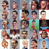 cracks