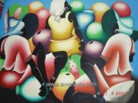Pintura