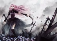 konochan black