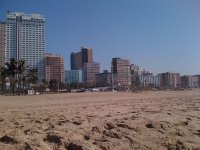Durban - SA