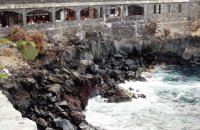 tenerife-pto.de la cruz