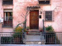 albarracin