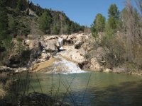 RIO CABRIEL