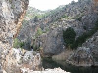 HOCES DEL CABRIEL