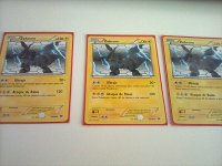 3 zekrom