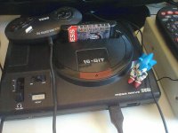 sega!!!!
