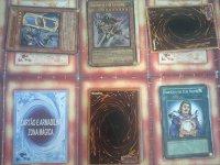 yugioh!!!!