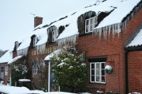 icy pub
