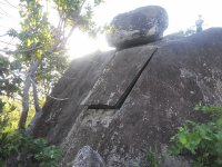 redenção