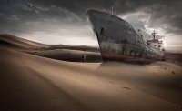 Barco