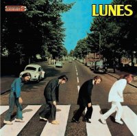 Beatles