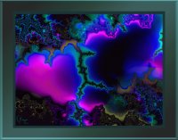 abstract