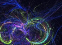 neon