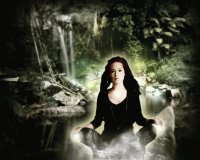 charmed:Piper Halliwell