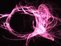 abstract