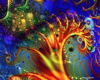 abstract