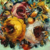 Imágenes