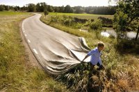 CAMINO